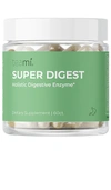Teami Blends Super Digest Vitamin In N,a