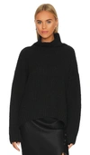 ANINE BING SYDNEY SWEATER