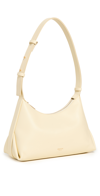 OROTON HAVEN BAGUETTE BAG