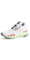 On Cloudnova Sneaker