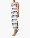 SOLID & STRIPED WOMEN'S THE SIA DRESS