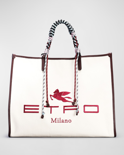 ETRO Bags for Women | ModeSens