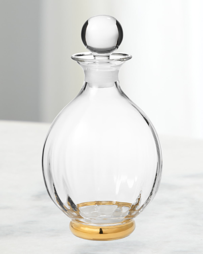 Aerin Sophia Decanter
