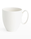 Nambe Portables Stoneware Mug