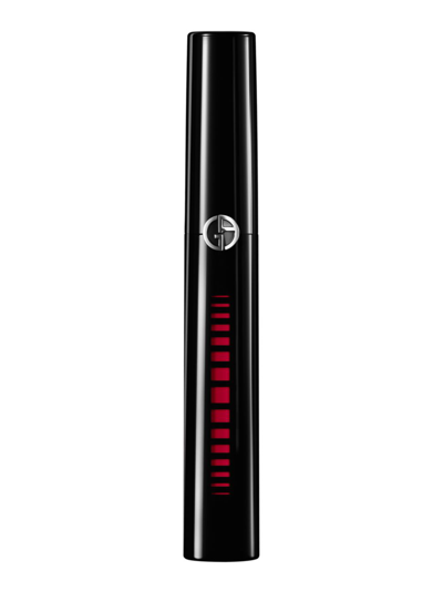 Armani Collezioni Ecstasy Mirror Lip Lacquer In Pink