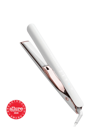 T3 Smooth Id Flat Iron In No Colour