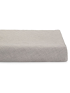 SOCIETY LIMONTA KASH FITTED SHEET