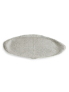 Michael Aram Shagreen Large Tray