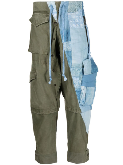 GREG LAUREN Pants for Men | ModeSens GREG LAUREN Pants for Men | ModeSens