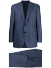 BRIONI SINGLE-BREASTED SUIT