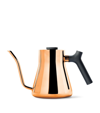 FELLOW FELLOW STAGG POUR-OVER KETTLE
