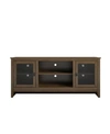 A DESIGN STUDIO SELWYN TV STAND COLLECTION