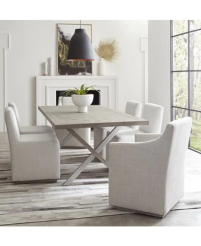 Bernhardt Highland Park Dining Collection