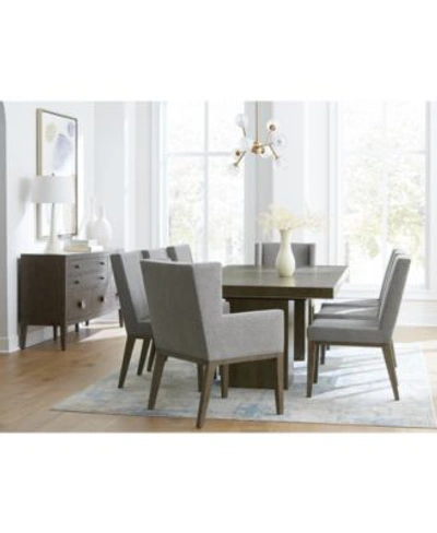 Bernhardt Lille Dining Collection