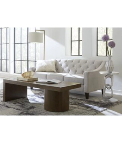 Bernhardt Lille Occasional Furniture Collection