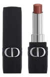 Dior Rouge  Forever Transfer-proof Lipstick 300 - Forever Nude Style 0.12 oz / 3.5 G