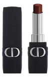 Dior Rouge  Forever Transfer-proof Lipstick 400 - Forever Nude Line 0.12 oz / 3.5 G In 400 Forever Nude Line