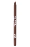 Melt Cosmetics Waterline Eye Liner Pencil Cacao