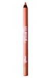 MELT COSMETICS MELT COSMETICS SLICK WATERLINE EYE PENCIL