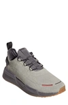 Adidas Originals Nmd_v3 Running Shoe In Metal Grey/ Grey/ Trace Grey