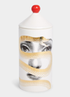 FORNASETTI FRUTTO PROIBITO ROOM SPRAY - 100G