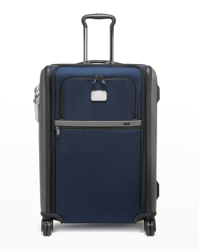 Tumi Alpha 3 Short Trip Expandable Packing Case