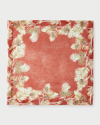 Mode Living Cambridge Napkins, Set Of 4