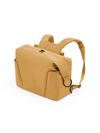 Stokke Xplory X Changing Bag In Yellow
