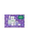 MARIO BADESCU EVENING EDIT