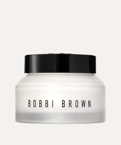 Bobbi Brown Hydrating Water Fresh Moisturiser 50ml