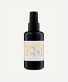 Charlotte Mensah Manketti Oil Finishing Mist 100ml