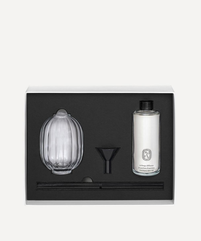 Diptyque Roses Reed Diffuser + Refill 200ml