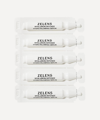 ZELENS HYALURON INTENSE HYDRO-PLUMPING SERUM 5 X 2ML