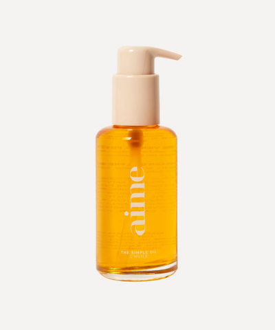 Aime The Simple Oil 100ml