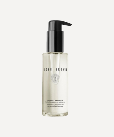 Bobbi Brown Soothing Cleansing Oil 100ml