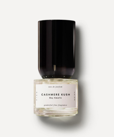 Boy Smells Cashmere Kush Eau De Parfum 65ml