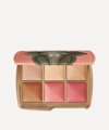 Hourglass Ambient Lighting Edit Unlocked Elephant In Elephant