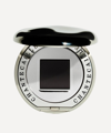Chantecaille Pebble Compact