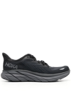 Hoka One One Sneakers In Black