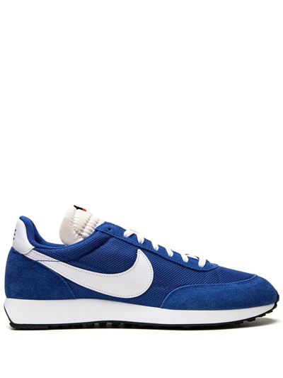 Pre-owned Nike Air Tailwind 79 'indigo Force' In Blue