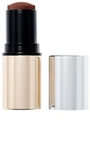Make Beauty Heat Stroke Cheek Tint In Toasted