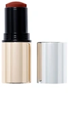 Make Beauty Heat Stroke Cheek Tint In Scorched