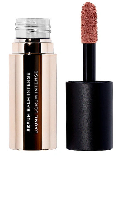 Make Beauty Serum Balm Intense In Nude