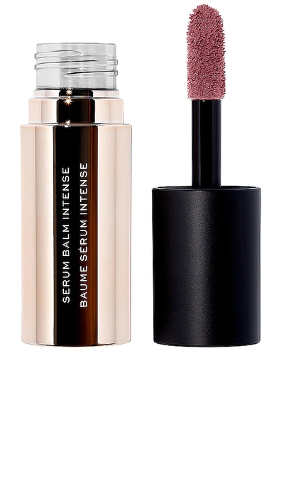 Make Beauty Serum Balm Intense In Mauve