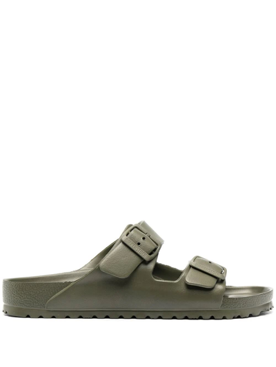 BIRKENSTOCK ARIZONA EVA