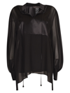 Max Mara Valido Pianoforte Collection