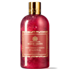 Molton Brown Merry Berries And Mimosa Bath And Shower Gel 300ml