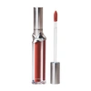 BYREDO LIQUID LIPSTICK VINYL AUBURN 222