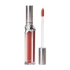 Byredo Liquid Lipstick Vinyl Liquid Pride 191