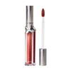 Byredo Liquid Lipstick Vinyl Liquid Pride 191 In Pink